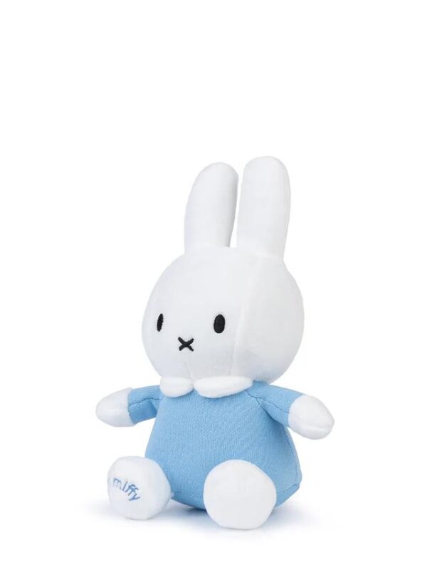 My First Miffy 23 cm