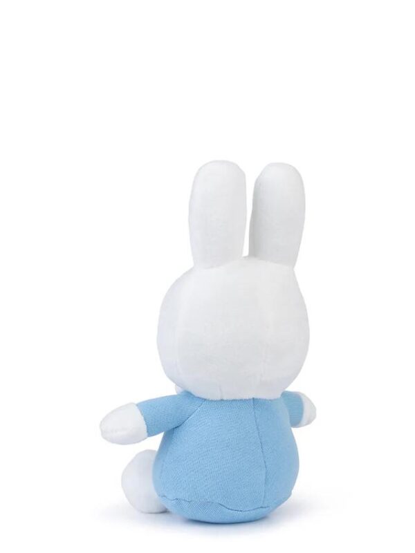 My First Miffy 23 cm