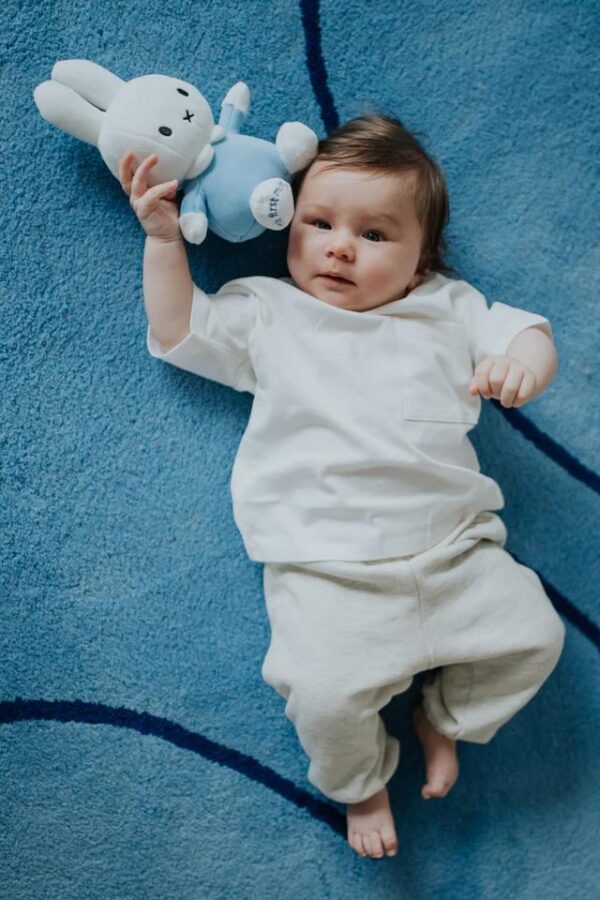 My First Miffy 23 cm