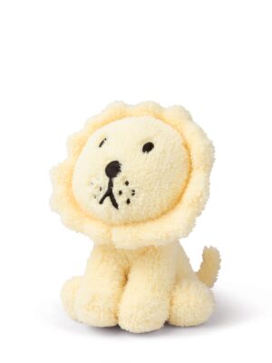 Lion Terry 24cm