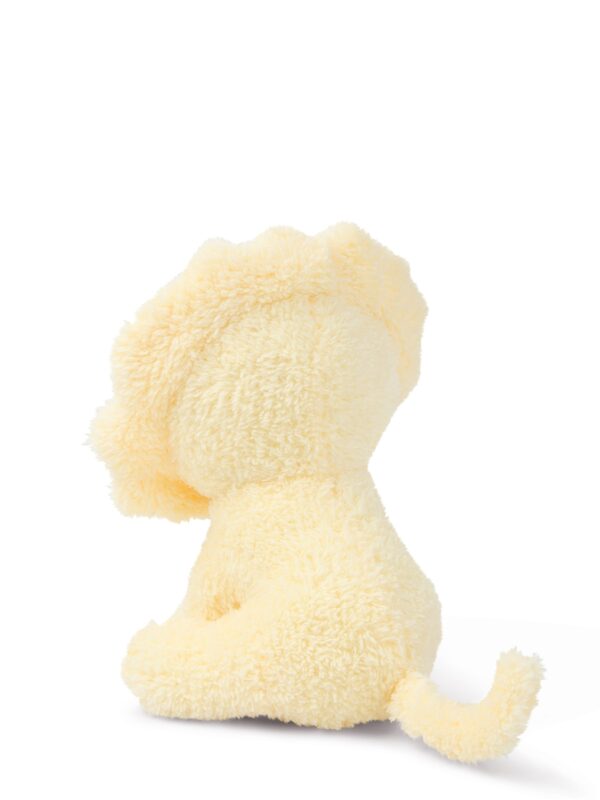 Lion Terry 24cm