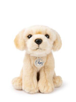 Loulou the Labrador 20 cm