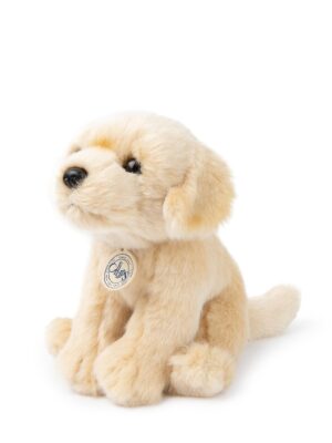 Loulou the Labrador 20 cm