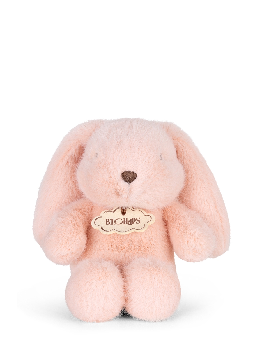 Fairy Mathilda ingiftbox 11cm