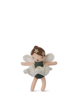 Fairy Mathilda ingiftbox 11cm