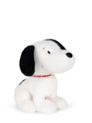 Good Ol' Charlie Brown Snoopy - 18 cm