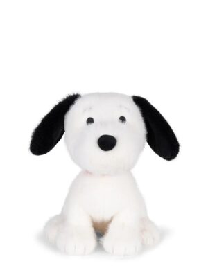 Good Ol' Charlie Brown Snoopy - 18 cm
