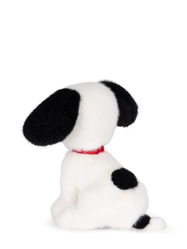 Good Ol' Charlie Brown Snoopy - 18 cm