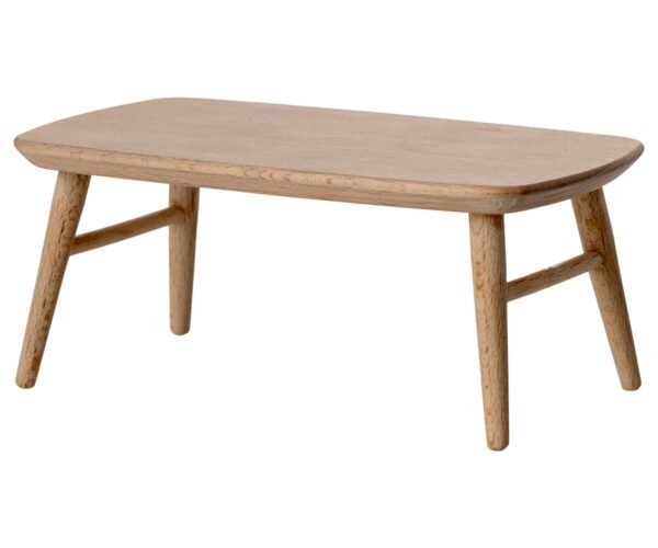 Coffee table, Mouse - Nature