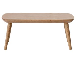 Coffee table, Mouse - Nature