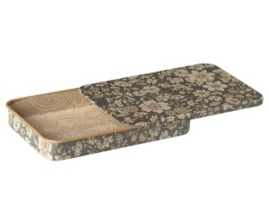 Sofa bed, Mouse - Dots
