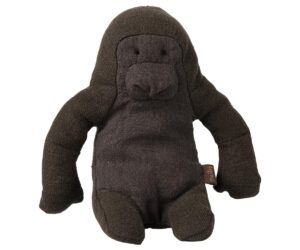 Safari friends, Gorilla, Mini