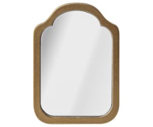 Mirror, Miniature
