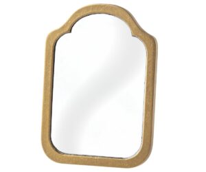 Mirror, Miniature