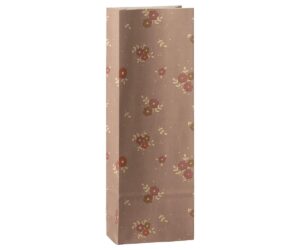 Gift bag, Mini - Michette