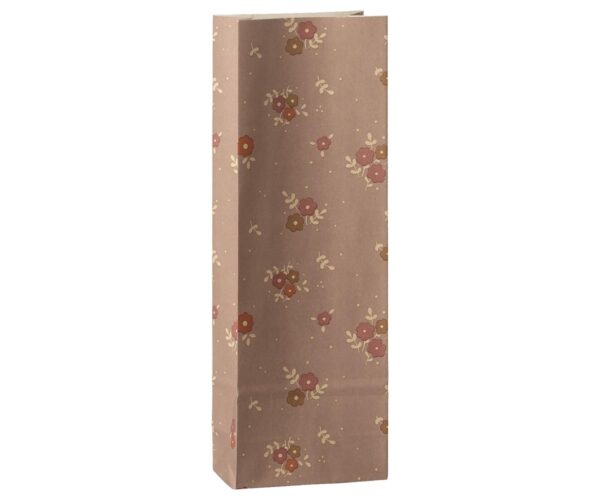 Gift bag, Mini - Michette