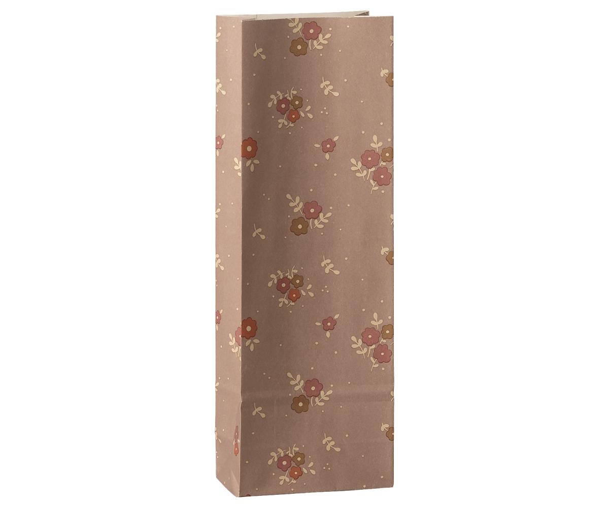 Gift bag, Medium - Michette