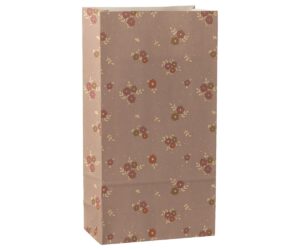 Gift bag, Medium - Michette