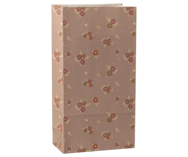 Gift bag, Medium - Michette