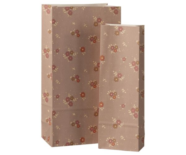 Gift bag, Medium - Michette