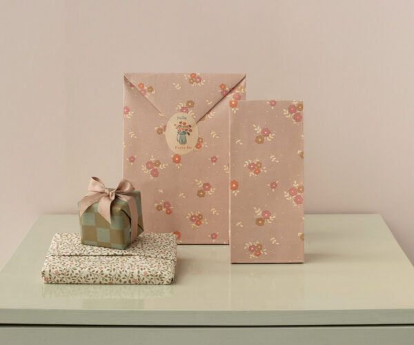 Gift bag, Medium - Michette