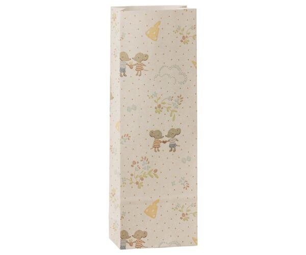 Gift bag, Mini - Have a mice day