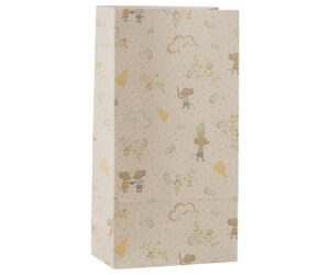 Gift bag, Medium - Have a mice day