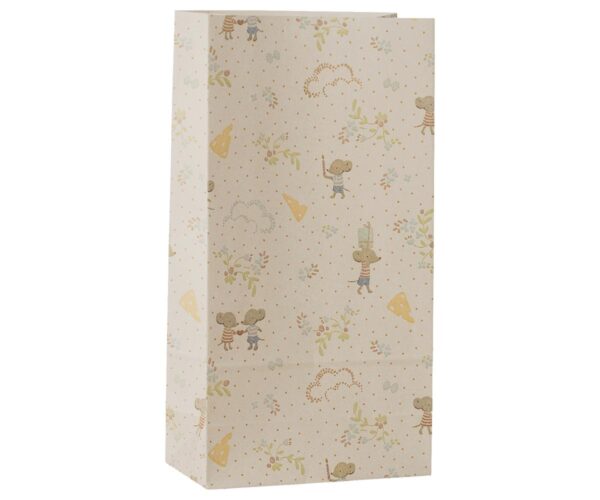 Gift bag, Medium - Have a mice day