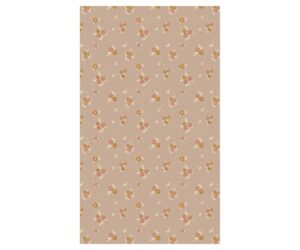 Gift wrap, 10 m - Michette