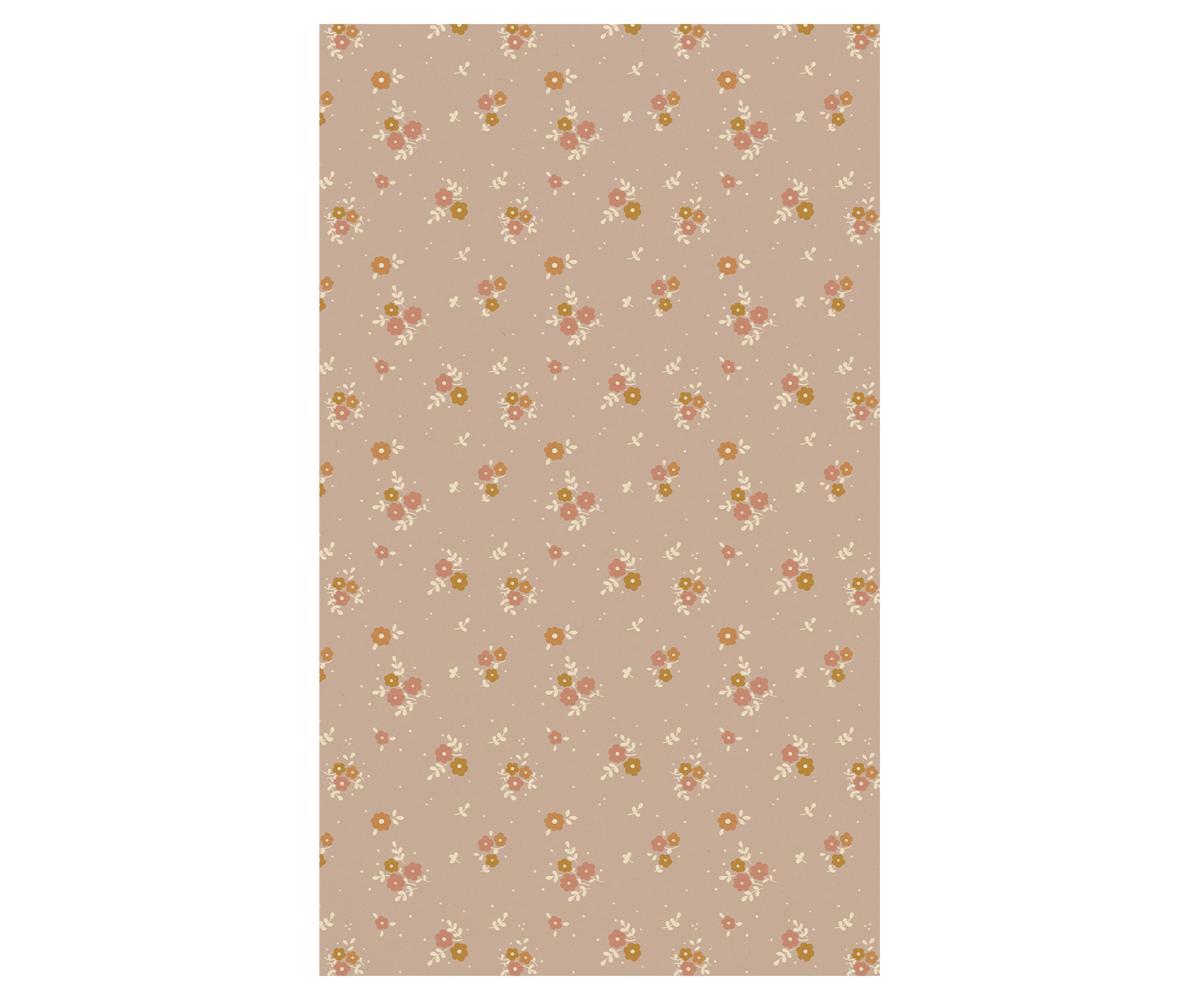 Gift wrap, 200 m - Have a mice day