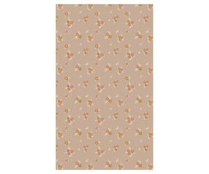 Gift wrap, 200 m - Michette