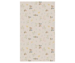 Gift wrap, 10 m - Have a mice day