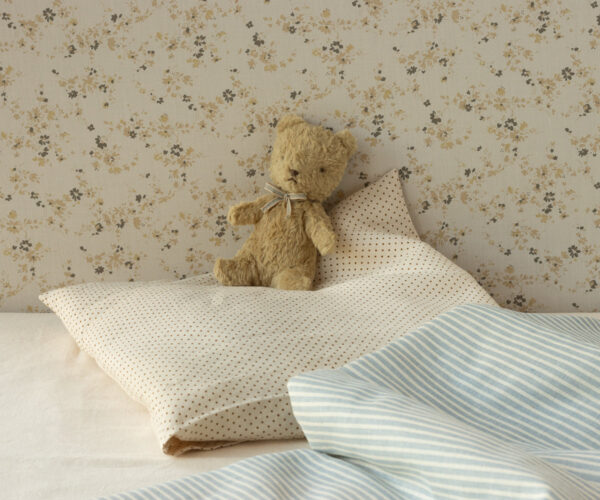 My first teddy - Sand My first teddy - Sand