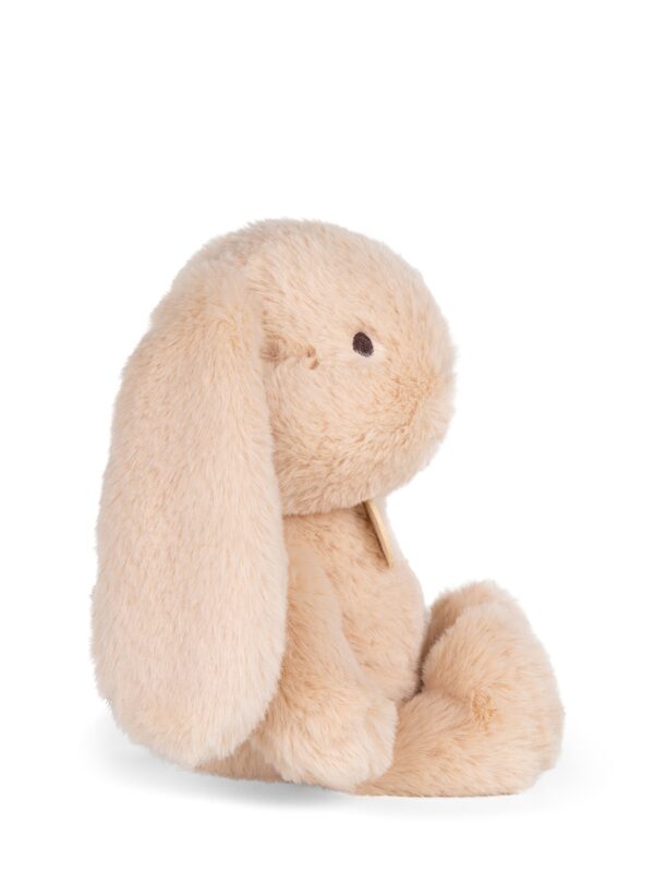 Bubbles Bunny Beige 23cm