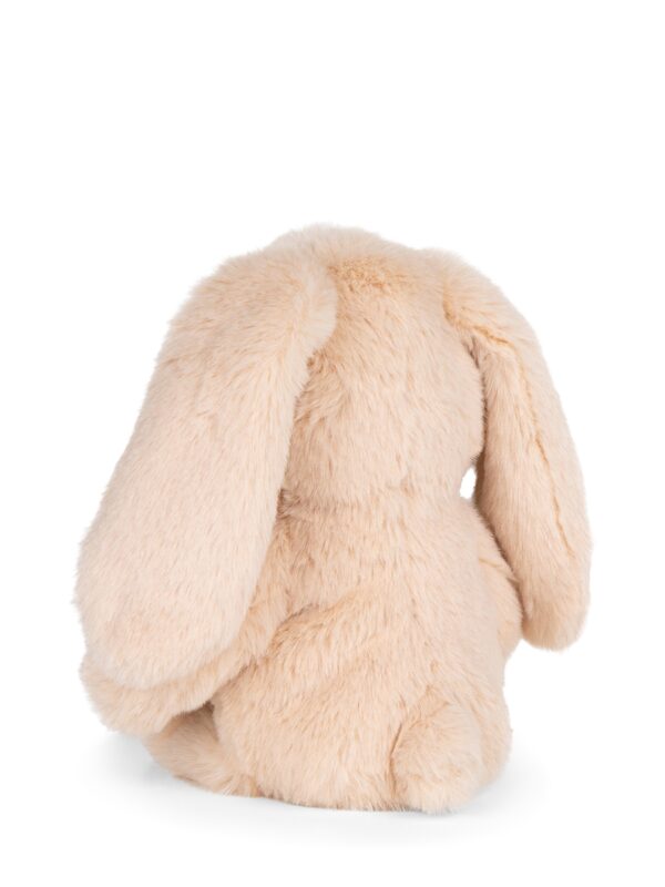 Bubbles Bunny Beige 23cm