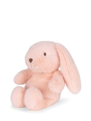 Bubbles Bunny Pink 18cm