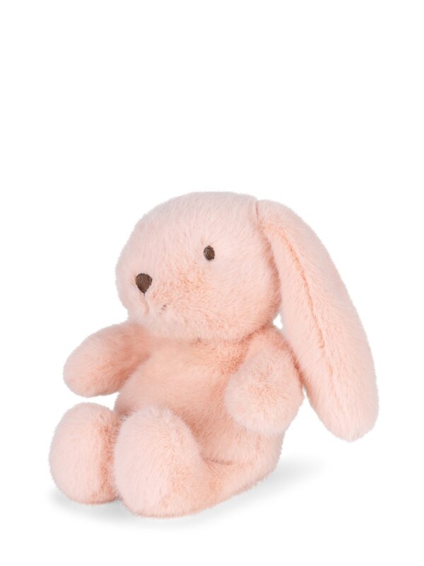 Bubbles Bunny Pink 18cm