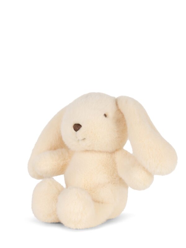 Bubbles Bunny Yellow 18cm