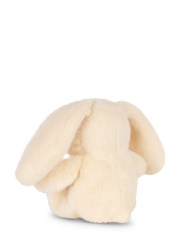Bubbles Bunny Yellow 18cm