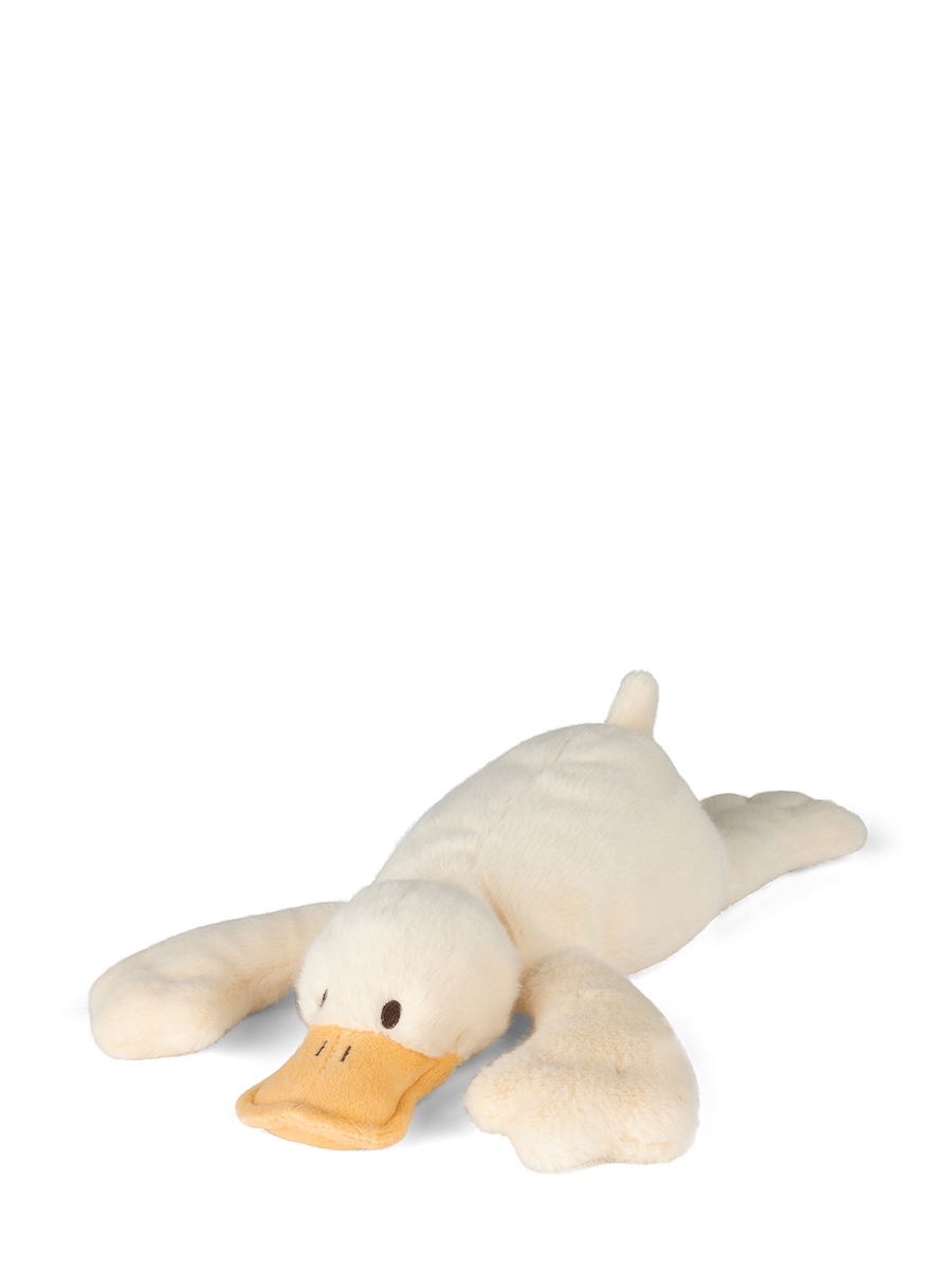 Bobo Bear Brown 23cm