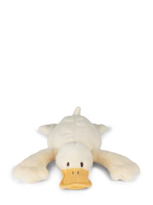 Deedee Duck Yellow 33cm