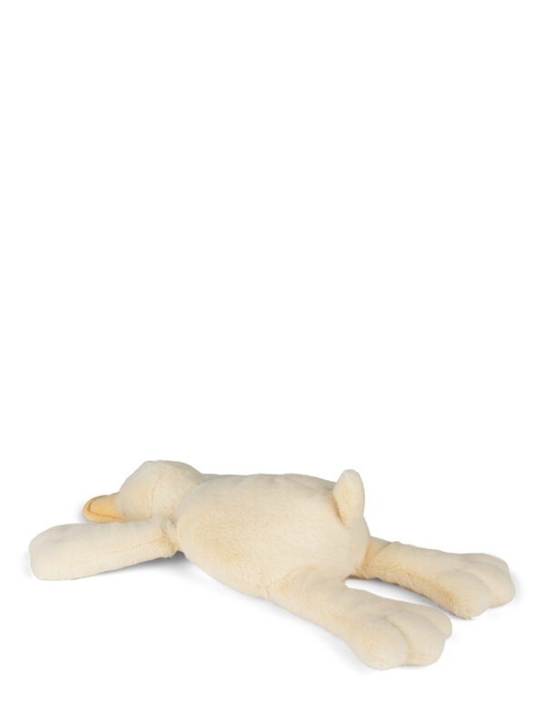 Deedee Duck Yellow 33cm