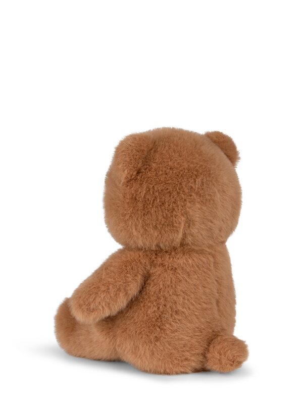 Bobo Bear Brown 23cm