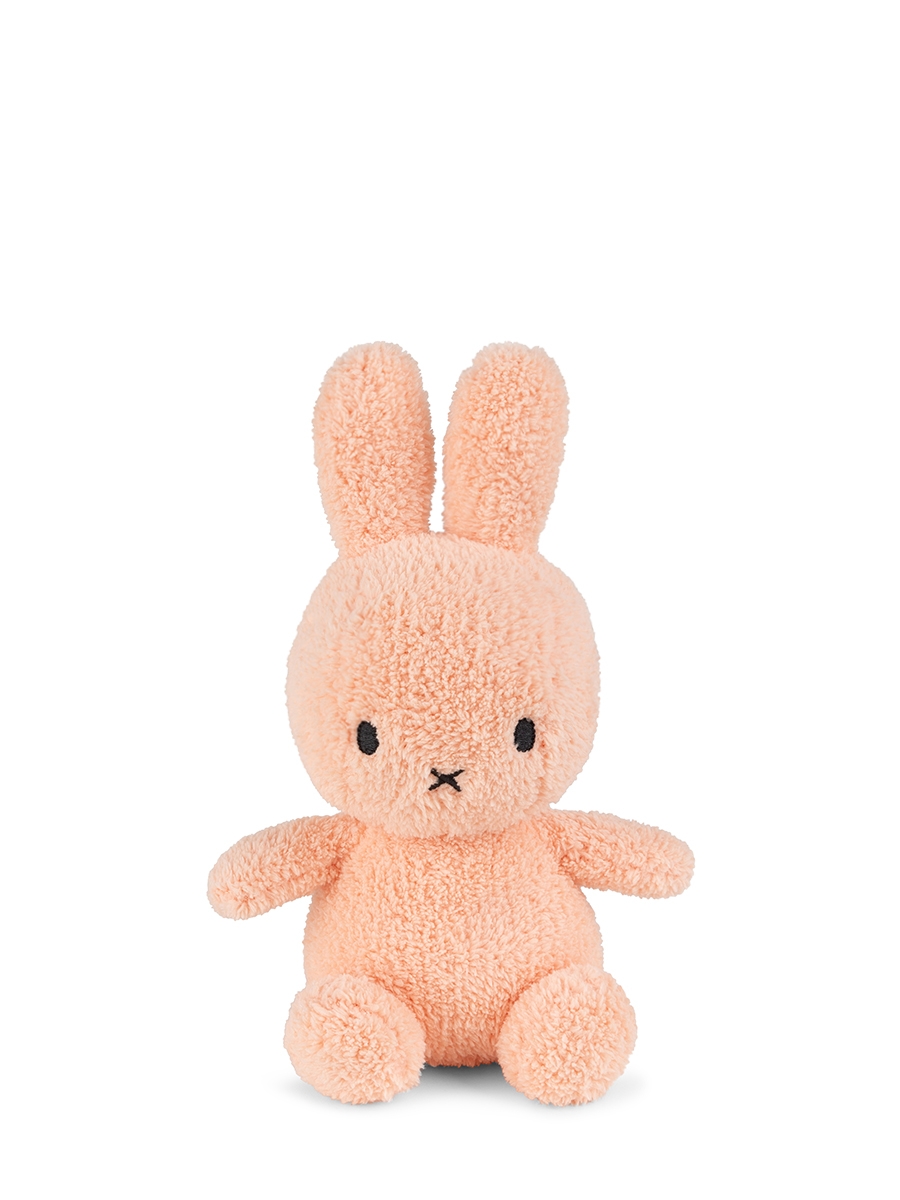 Miffy Standing Icecream Dress Multicolor 24cm