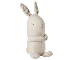 Lullaby friends, Bunny, Mini - Nature