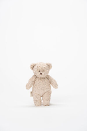 MOONIE SENSORY LITTLE TEDDY SAND