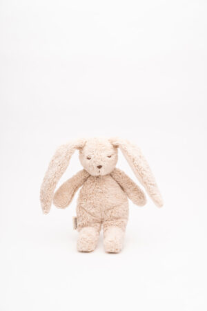 MOONIE SENSORY BUNNY SAND