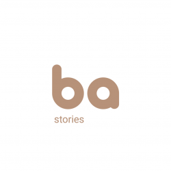 BA_stories