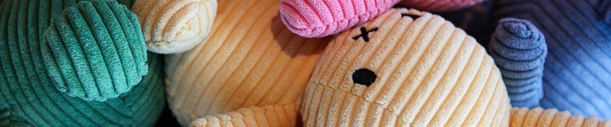 BTT x Miffy_Corduroy_3