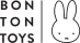 BTTxMiffy logo 2021_horizontal_black
